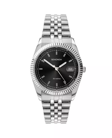 Sekonda Sekonda Quartz Watches