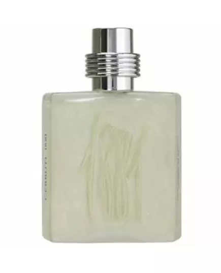 Nino Cerruti 1881 Eau de Toilette für Herren, 50 ml
