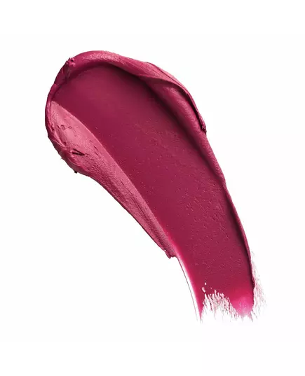 Makeup Revolution REVOLUTION Végan Mat Rouge à lèvres crème 145 Renarde, 3 g, image 3