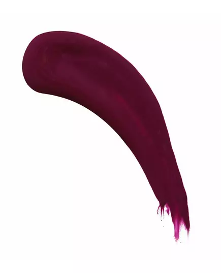 Revolution Pro REVOLUTION PRO Vegan Lipgloss Wirren, 2,5 ml, Bild 3