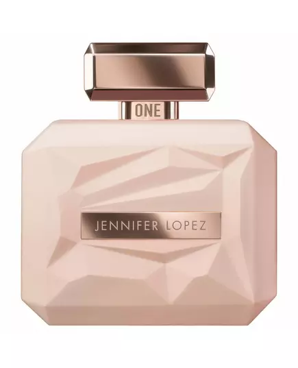 One EDP, 100 ml