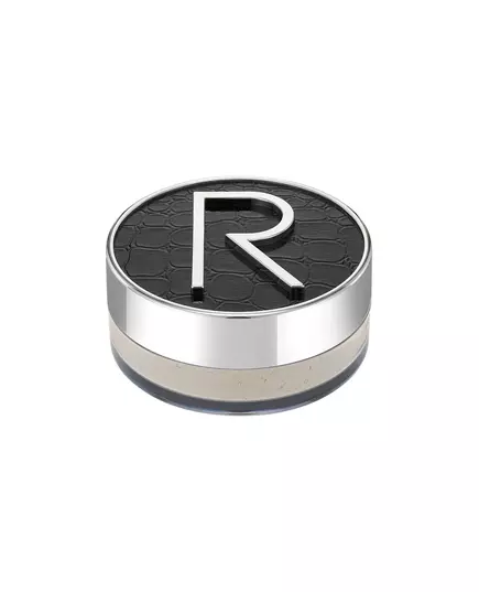 Rodial Glass Natürliches Leuchten Loses Fixierpuder, 18 g, Bild 3