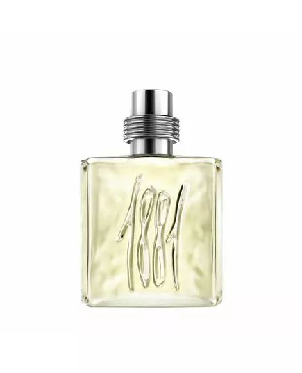 Nino Cerruti Cerruti 1881 Pour Homme Eau de Toilette, 100 ml, image 2
