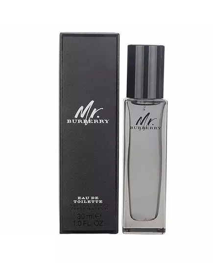 Burberry My Burberry Eau De Toilette For Men, 30 ml, image 2