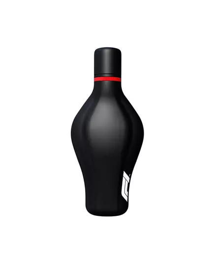 Formula 1 Turn 1 Eau de Toilette Pour hommes, 75 ml