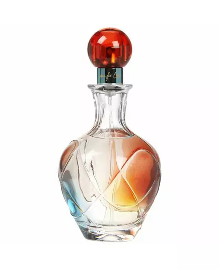 Live Luxe EDP, 100 ml