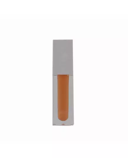 Revolution Pro REVOLUTION PRO Vegan Lipgloss Rücksichtslos, 2,5 ml