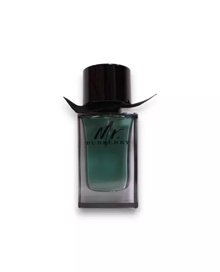 Burberry Mr. Burberry Eau De Toilette For Men, 100 ml, image 3