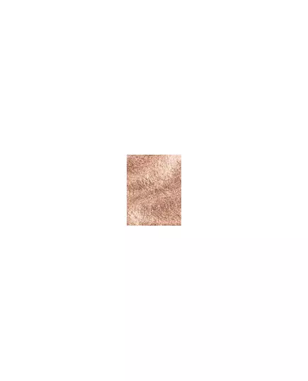 Makeup Revolution Reloaded Erleuchtend Highlighter-Creme Wagen Sie zu enthüllen, 6,5 g, Bild 2