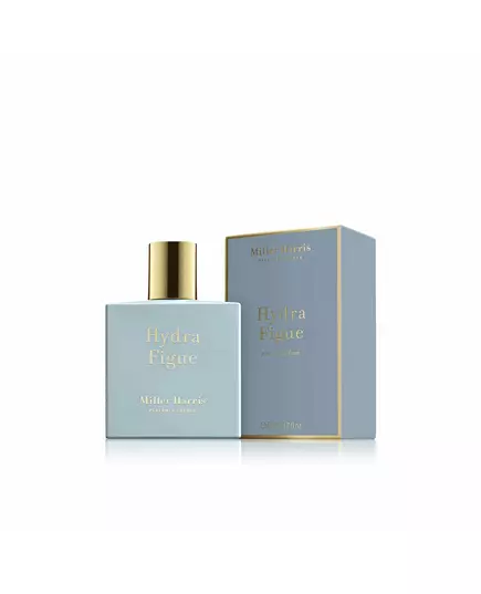 Miller Harris Hydra Figue Eau de Parfum Unisex, 50 ml, Bild 2