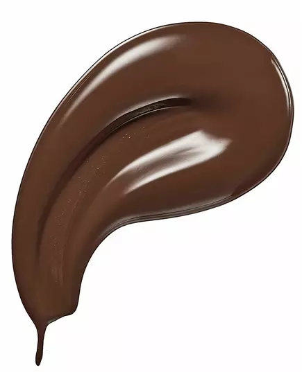 Makeup Revolution Conceal & Define Ölfrei Creme-Grundierung F 15, 23 ml, Bild 4