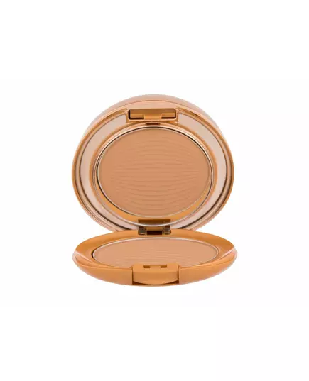 Sensai Natural Veil Matt Bronzer Kompaktpuder 03 Mittel, 8,5 g