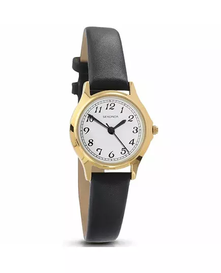 Sekonda Sekonda Quartz Watches