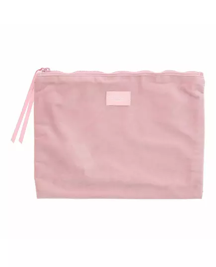 Ghost Purity GWP Textile Pouch Pink