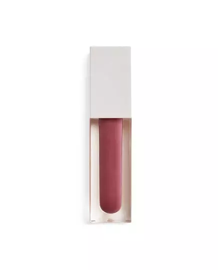 Revolution Pro REVOLUTION PRO Vegan Lip Gloss Beholden, 2.5 ml