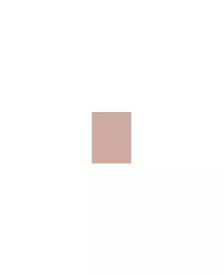 Makeup Revolution Conceal & Glow Illuminant Fond de teint crème F4, 23 ml, image 2
