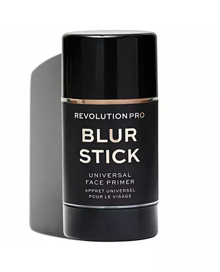 Revolution Pro Blur Grundierungsstift, 30 g, Bild 2