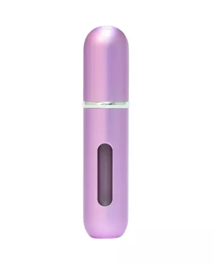 Classic HD Pink, 5 ml