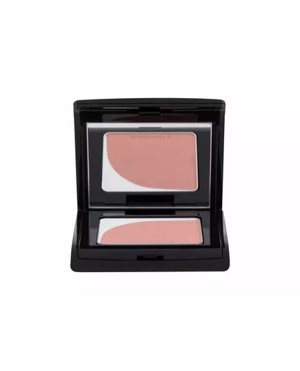 Sensai Blooming Seidig Blush Kompaktpuder 05 Beige, 4 g