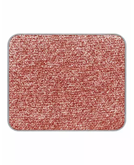 Shu Uemura Eye Shadow Eyeshadow Compact 270 Soft Copper, 1.4 g