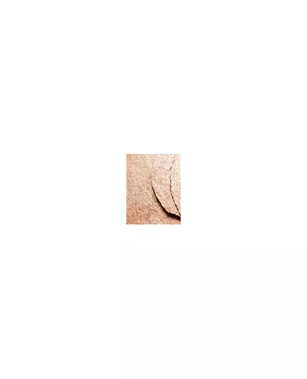 Re-Loaded Holiday Romance Powder Bronzer - Baked bronzer, 15 g, image 2