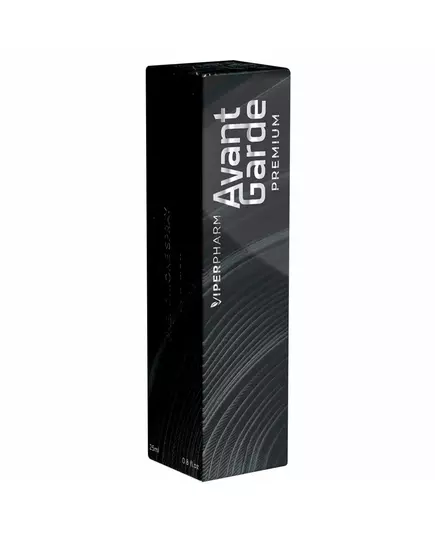 ViperPharm Avant Garde Premium Pheromon-Spray Für Männer, 25 ml, Bild 3