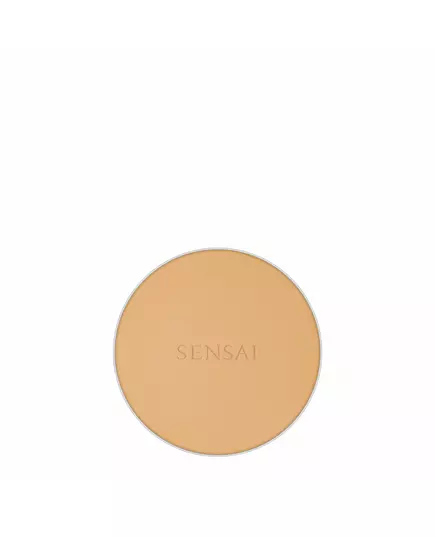 Sensai Total Finish Tf 203 Refill Natural Beige, 11 g, image 2