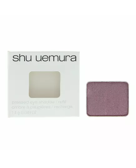 Shu Uemura Medium Purple 770 A Eyeshadow Compact 770 A Medium Purple, 1.4 g
