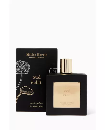 Oud Eclat EDP, 100 ml