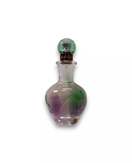 Live EDP, 50 ml