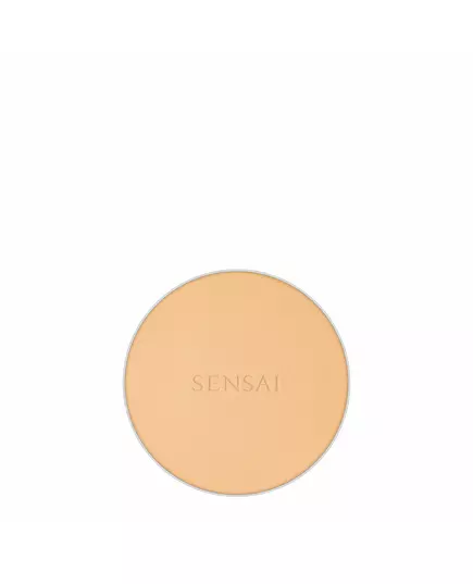 Total Finish Refill - powder foundation refill 11 g TF202, 11 g, image 2
