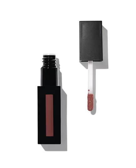 Makeup Revolution REVOLUTION PRO Vegan Matte Liquid Lipstick Veil, 2.5 ml, image 2