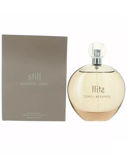 Still EDP, 100 ml, image 3