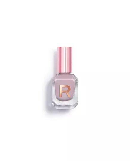 Makeup Revolution Express Nail Polish Dream Liliac, 10 ml