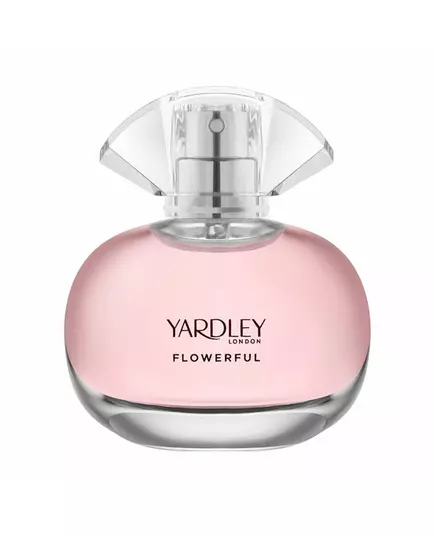 Opulent Rose EDT, 50 ml