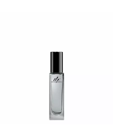 Burberry My Burberry Eau De Toilette For Men, 30 ml