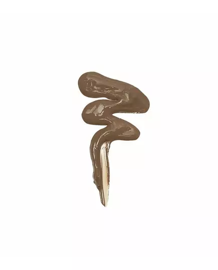 Makeup Revolution REVOLUTION PRO Vegan Liquid Concealer C 14, 8.5 ml, image 2