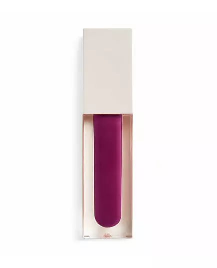 Revolution Pro REVOLUTION PRO Vegan Lip Gloss Superior, 2.5 ml, image 2