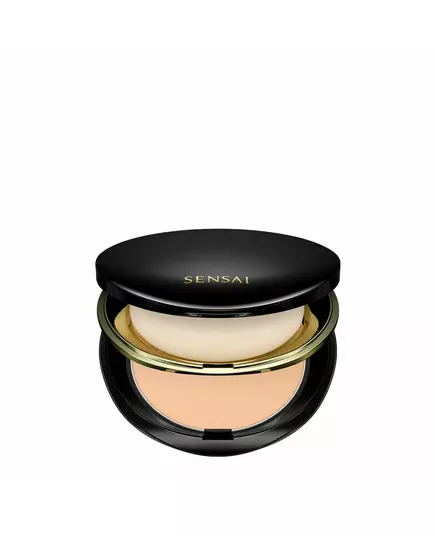 Total Finish Refill - powder foundation refill 11 g TF102, 11 g