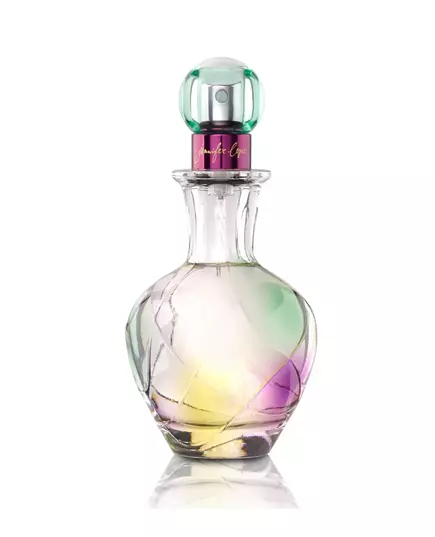 Live EDP, 50 ml, image 3