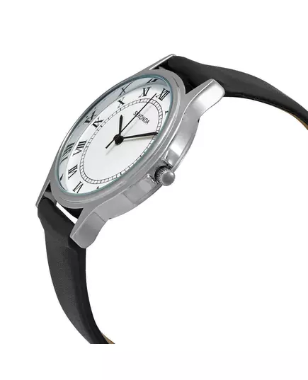 Sekonda Sekonda Quartz Watches, image 2