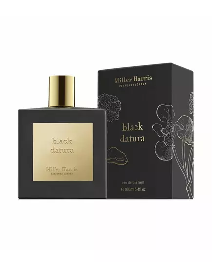 Black Datura EDP, 100 ml, image 2