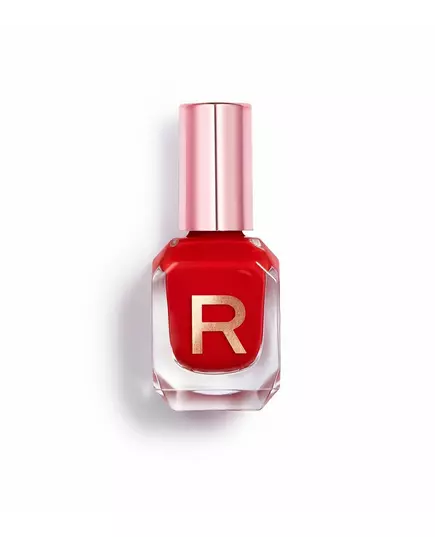 Makeup Revolution Express Nagellack Held, 10 ml