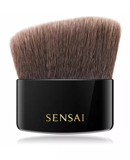 Sensai Blooming Poudre compacte blush 04 Orange, 4 g, image 2