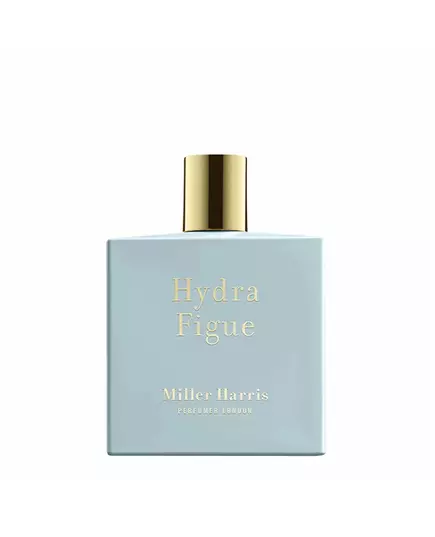 Miller Harris Hydra Figue Eau de Parfum Unisex, 50 ml