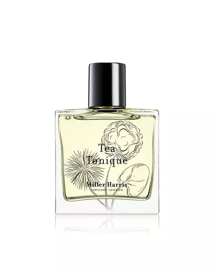 Tea Tonic EDP, 100 ml
