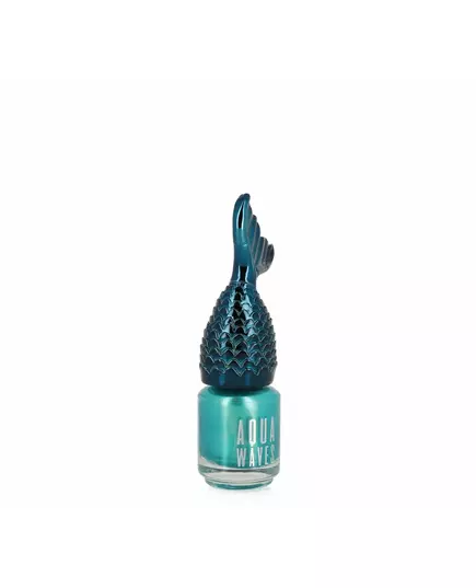 Npw Mermazing Nagellack Meerjungfrauenschwanz, 15 ml