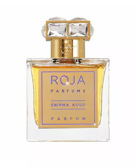 Roja Enigma Aoud Parfüm Für Frauen, 100 ml