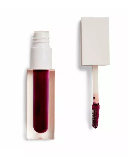 Revolution Pro REVOLUTION PRO Vegan Lipgloss Wirren, 2,5 ml, Bild 2