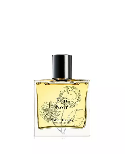 Etui Noir EDP, 50 ml
